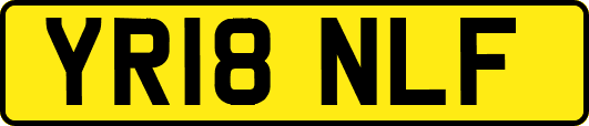 YR18NLF