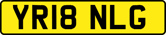 YR18NLG