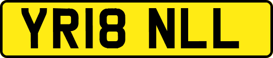YR18NLL