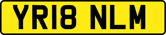 YR18NLM