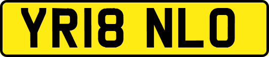 YR18NLO