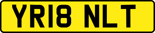 YR18NLT