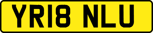 YR18NLU
