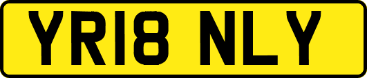 YR18NLY