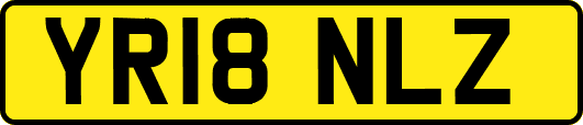 YR18NLZ
