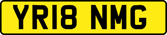 YR18NMG