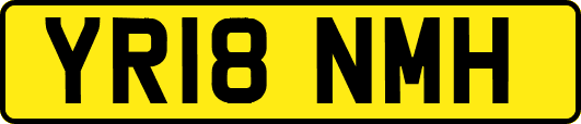 YR18NMH