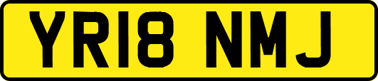 YR18NMJ