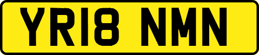 YR18NMN