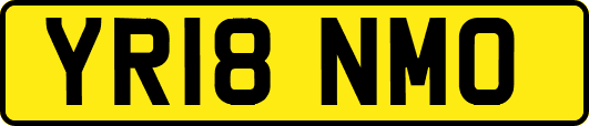 YR18NMO
