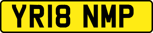 YR18NMP