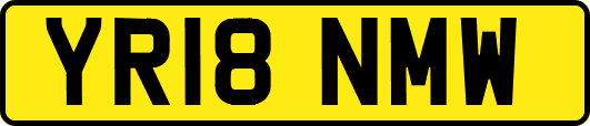 YR18NMW