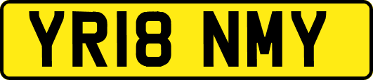 YR18NMY