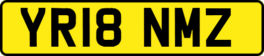 YR18NMZ