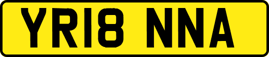 YR18NNA