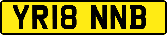 YR18NNB
