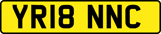 YR18NNC