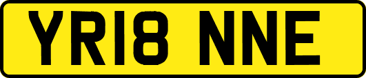 YR18NNE