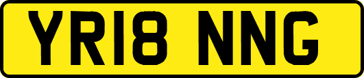 YR18NNG
