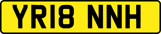 YR18NNH