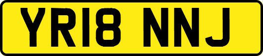 YR18NNJ