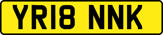 YR18NNK