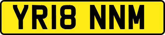 YR18NNM