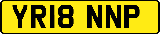 YR18NNP