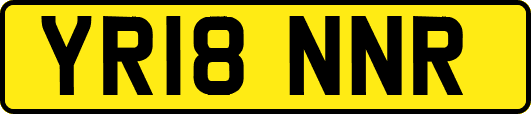 YR18NNR