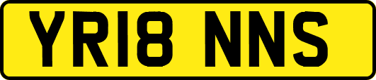 YR18NNS