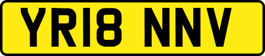 YR18NNV