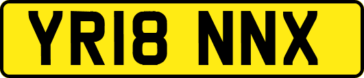 YR18NNX