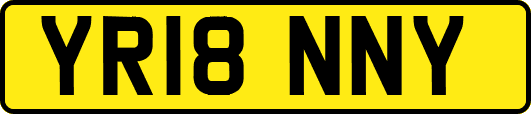 YR18NNY
