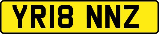 YR18NNZ