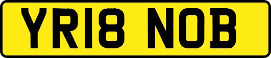 YR18NOB