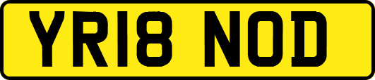 YR18NOD