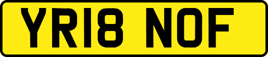 YR18NOF