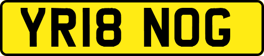 YR18NOG