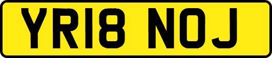 YR18NOJ
