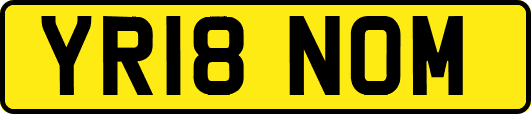 YR18NOM