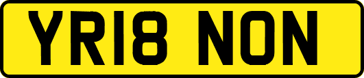 YR18NON