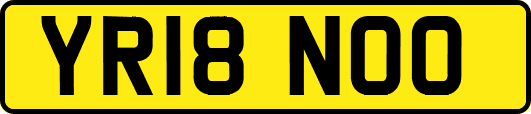 YR18NOO