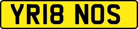 YR18NOS