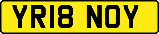 YR18NOY