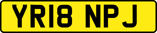 YR18NPJ