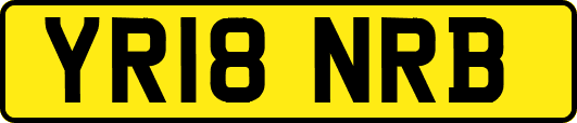 YR18NRB