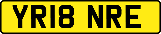 YR18NRE