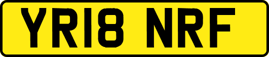 YR18NRF