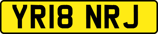 YR18NRJ