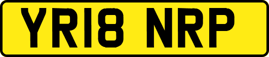 YR18NRP